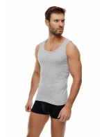 Tričko model 21903814 sz/r M3XL - Noviti