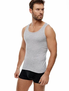 Noviti Tričko BP004 sz/r M-3XL