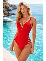Plavky S  Palm Beach 2 model 22153357 - Self