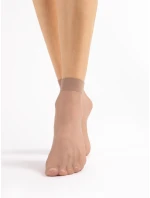 Dámské ponožky Maja C model 5790231 15 den A'2 - Fiore