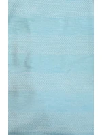 Dámske tričko Gatta 42044S T-shirt Active Breeze Women