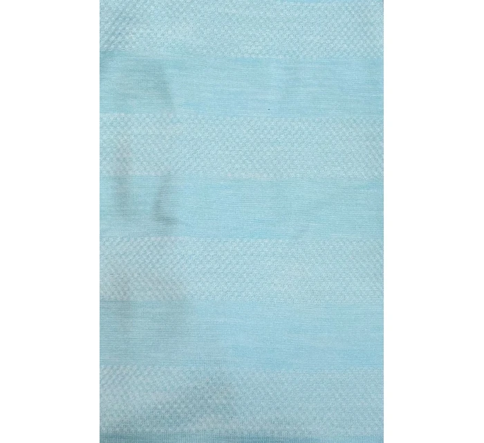 Dámske tričko Gatta 42044S T-shirt Active Breeze Women