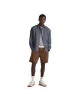 Košeľa Pepe Jeans Paytton Regular Fit M PM308523 muži Košeľa Pepe Jeans Paytton Regular Fit M PM308523 muži