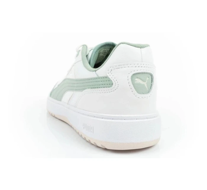 Puma Doublecourt U 393284 06