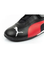 Dětská sportovní obuv Race Jr model 20295356 - Puma