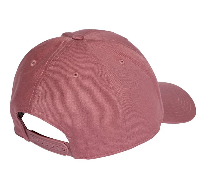 Czapka z daszkiem Daily Cap model 20522536 - ADIDAS