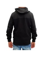 Puma BMW MMS Hdd M 621221 01 športová mikina Puma BMW MMS Hdd M 621221 01 športová mikina