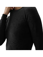 4F F176 W 4FWAW24USEAF176 Termotričko 20A