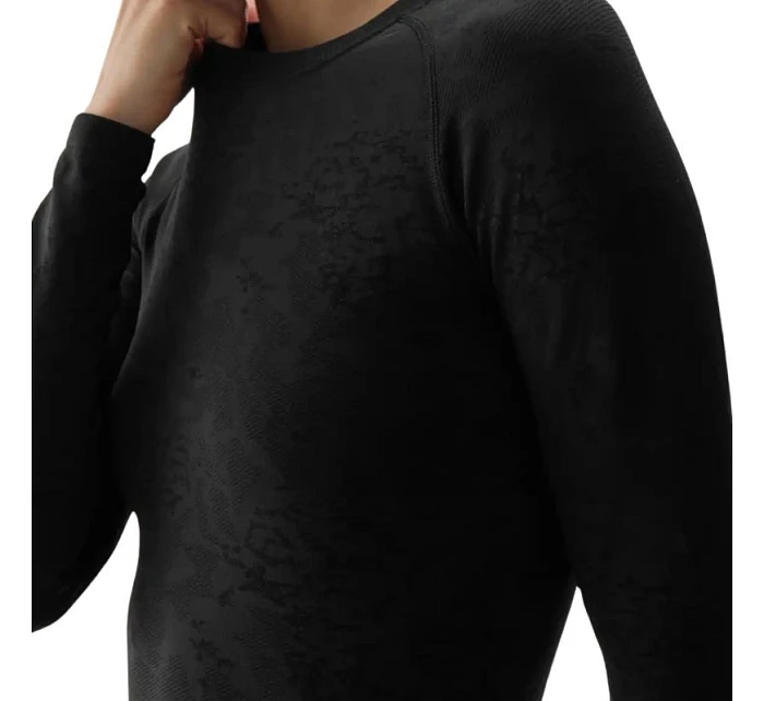 4F F176 W 4FWAW24USEAF176 Termotričko 20A