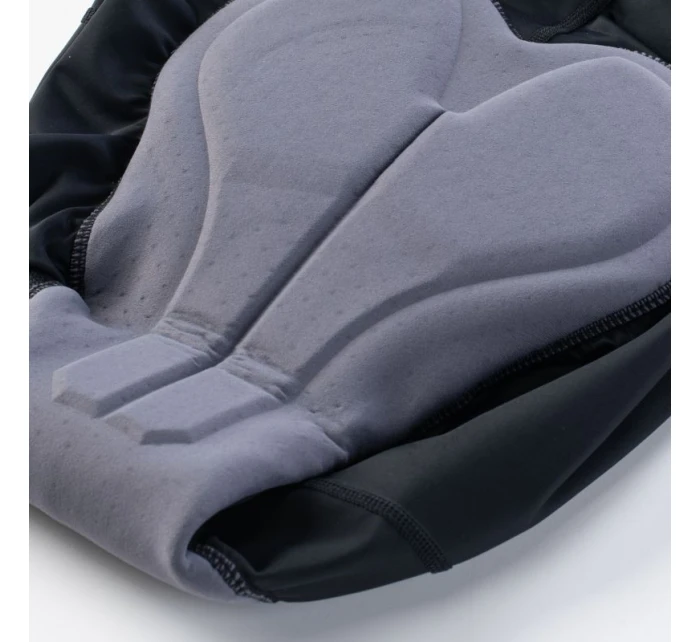 Cyklistické šortky Radvik Vestar GTS M 92800653733