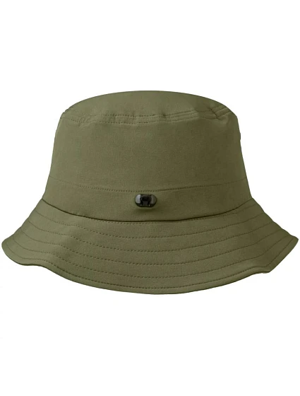 Klobouk Buff Adventure Bucket Hat 1356058592000 Klobouk Buff Adventure Bucket Hat 1356058592000