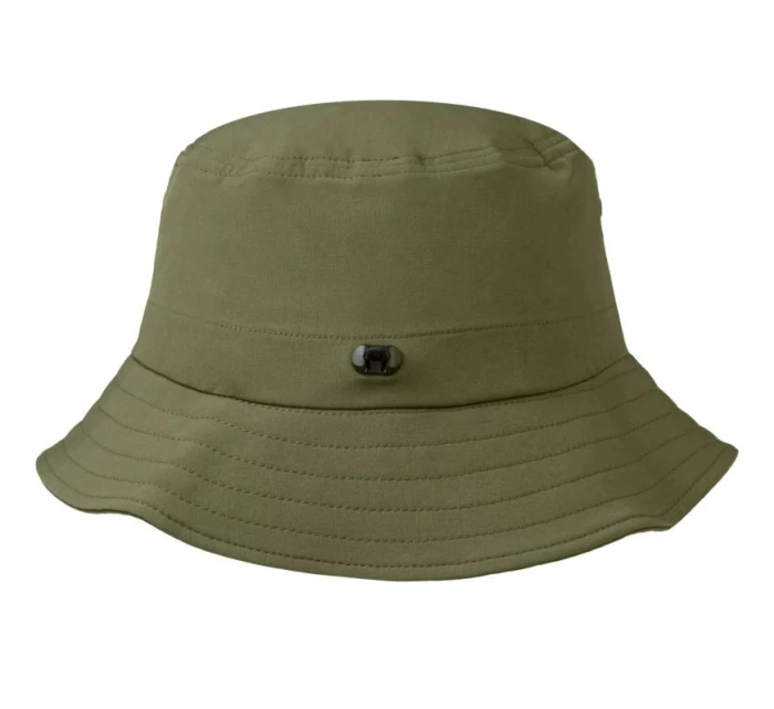 Klobúk Buff Adventure Bucket Hat 1356058592000