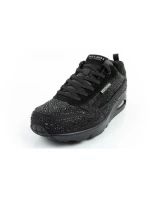 Boty  Of W model 21958337 - Skechers