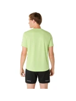 Asics Fujitrail Logo SS Top M 2011C981-30 Tričko pre mužov