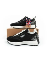 Lee Cooper W LCW-25-03-3350L dámska obuv