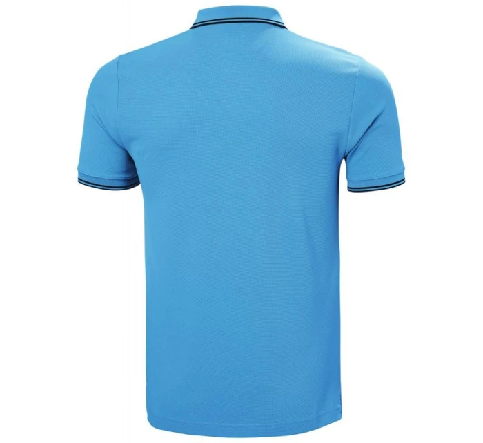 Polo Shirt M  pánské model 21172601 - Helly Hansen