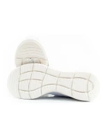 Dámske tenisky Skechers Air Dynamight 2.0 W 150370/PWPK Dámske tenisky Skechers Air Dynamight 2.0 W 150370/PWPK