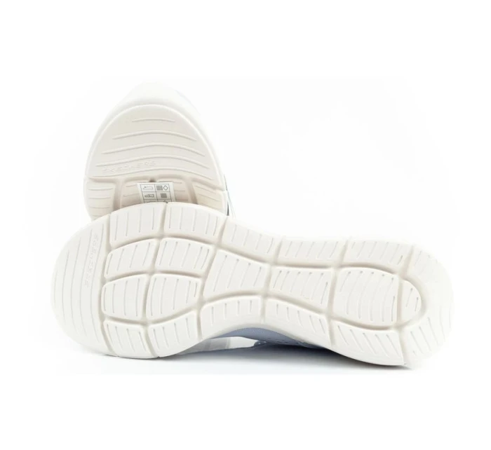 Dámske tenisky Skechers Air Dynamight 2.0 W 150370/PWPK Dámske tenisky Skechers Air Dynamight 2.0 W 150370/PWPK