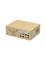 Čiapka Columbia Provisions - Collegiate navy/logo