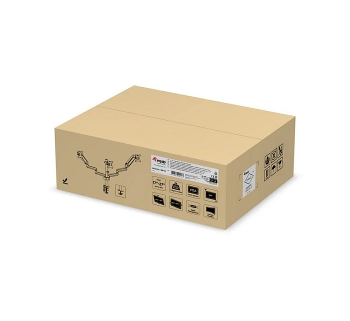 Čiapka Columbia Provisions - Collegiate navy/logo