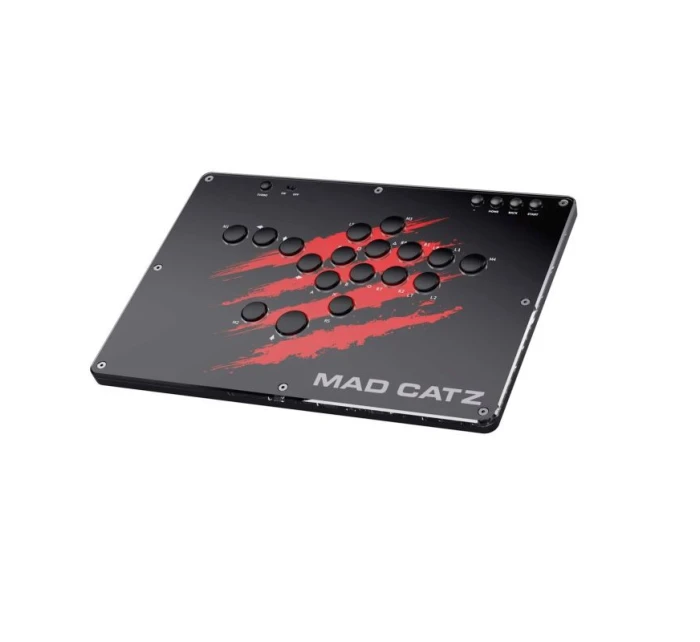 Herní ovladač model 21326593 Herní ovladač model 21326593