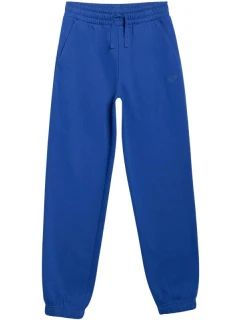 Nohavice 4F CAS M1245 Jr 4FJWAW25TTROM1245 36S