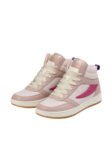 Boty  Jr model 21383053 - Fila