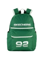 Skechers Downtown Backpack S979-18 Green One Size Skechers Downtown Backpack S979-18 Green One Size