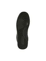 Pánská obuv  Low black KK001 model 21493816 - CHAMPION