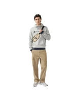 pánská mikina s kapucí model 21720789 pánské - CHAMPION