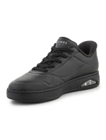 Low Black model 21764033 - Skechers Low Black model 21764033 - Skechers