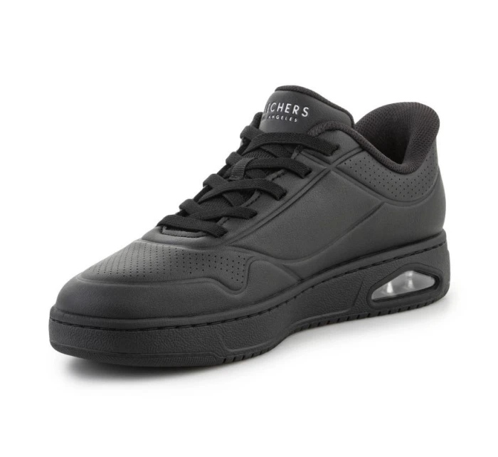 Low Black model 21764033 - Skechers Low Black model 21764033 - Skechers