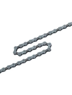 114 + 9 model 21838725 - Shimano