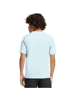 Adidas Detské dresy Entrada 26 Jersey Blue KE9844