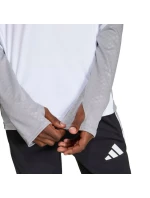 Dětská mikina Tiro 26 Competition Training Top model 21942881 - ADIDAS