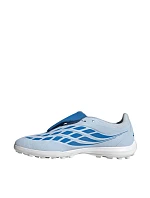 Topánky adidas Predator League FT TF JR7874 Topánky adidas Predator League FT TF JR7874