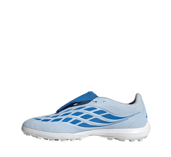 Topánky adidas Predator League FT TF JR7874 Topánky adidas Predator League FT TF JR7874