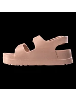 Dámske sandále NAZE WO'S