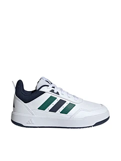 Detská obuv adidas Tensuar Sport 3.0 white KI6512