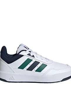 Detská obuv adidas Tensuar Sport 3.0 white KI6512
