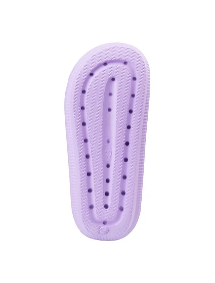 Dámské žabky model 22151307 WMNS - AquaWave