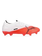 Topánky Puma Ultra 7 Match FG/AG 109115-01 Topánky Puma Ultra 7 Match FG/AG 109115-01