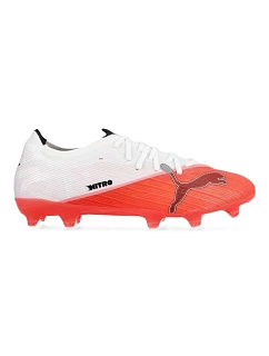 Topánky Puma Ultra 7 Match FG/AG 109115-01