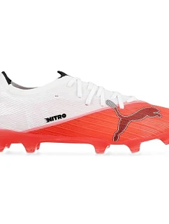 Topánky Puma Ultra 7 Match FG/AG 109115-01