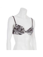 z plavek Nano model 21323432 - Banana Moon