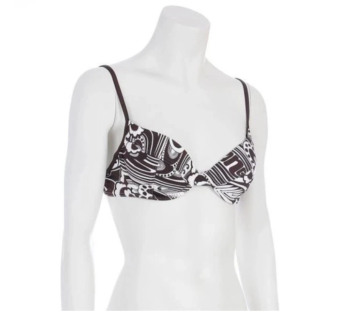 z plavek Nano model 21323432 - Banana Moon