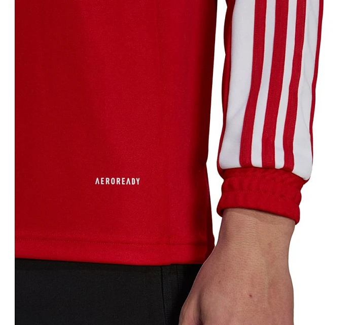 Pánsky tréningový top Squadra 21 M GP6472 - Adidas