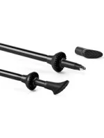 Palice na nordic walking Spokey Meadow II 927835 Palice na nordic walking Spokey Meadow II 927835