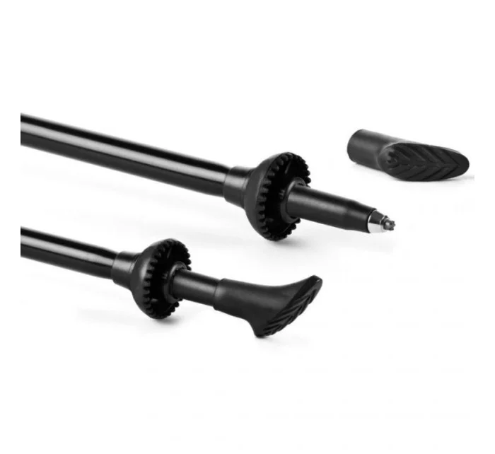 Palice na nordic walking Spokey Meadow II 927835 Palice na nordic walking Spokey Meadow II 927835