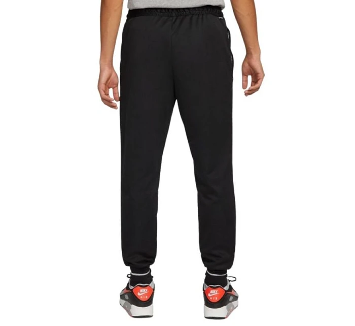 Pánské tepláky NK FC Sock M 010  model 17051033 - NIKE